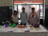 IMG_2171 copy